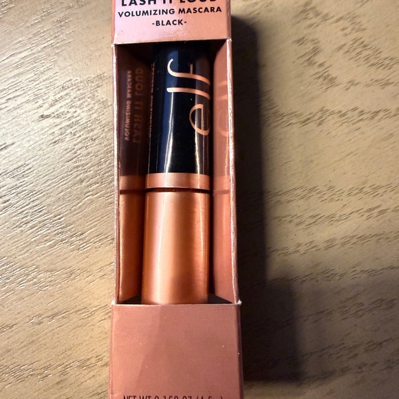 ELF Skincare & lash care - Picture 6 of 10